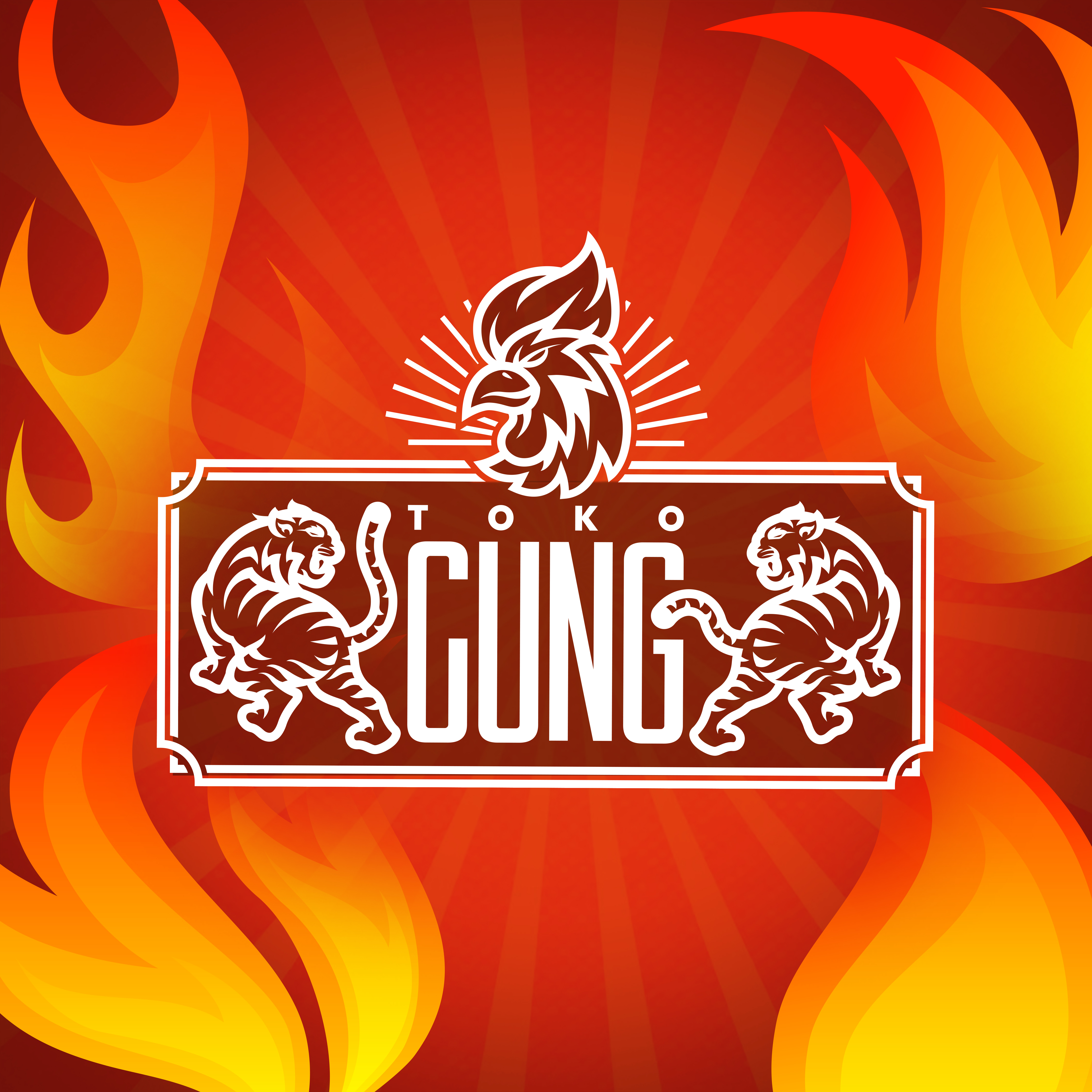 Firecung
